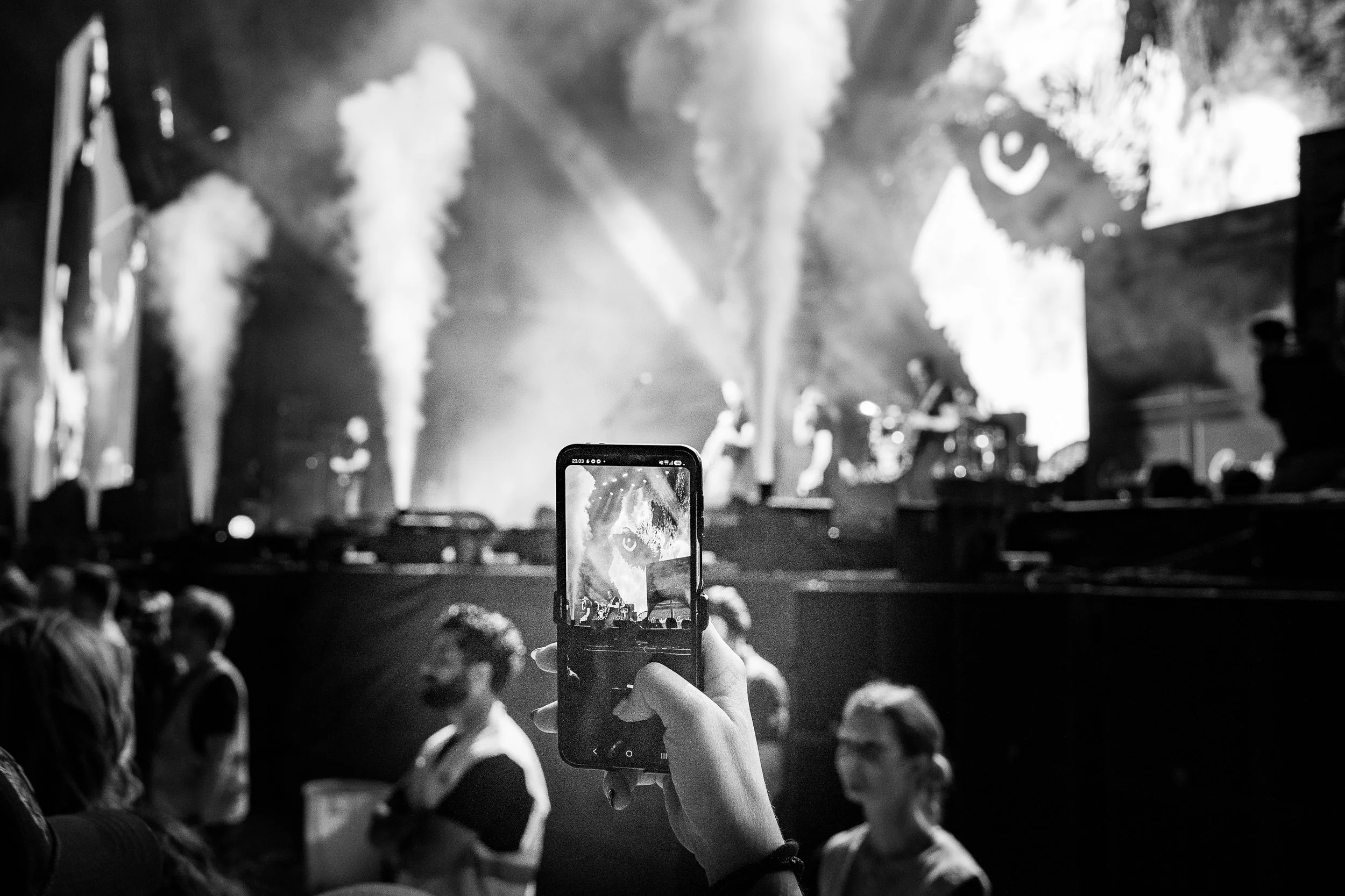stemning 26.06 Copenhell 2026.jpg