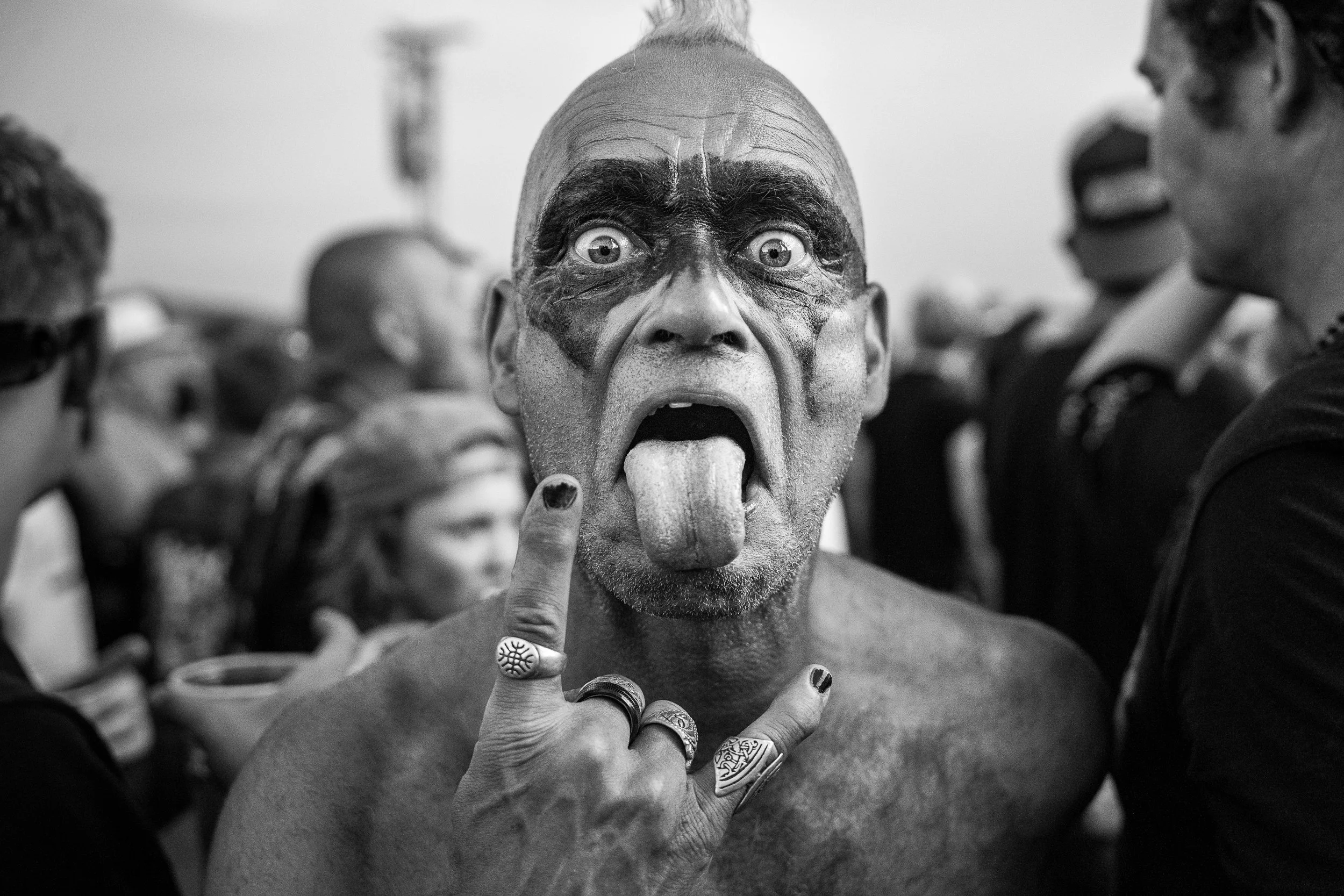 stemning 26.06 Copenhell 2026 1.jpg
