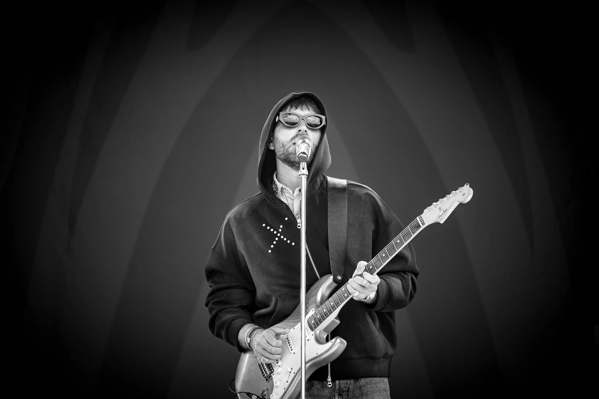 Malte Ebert