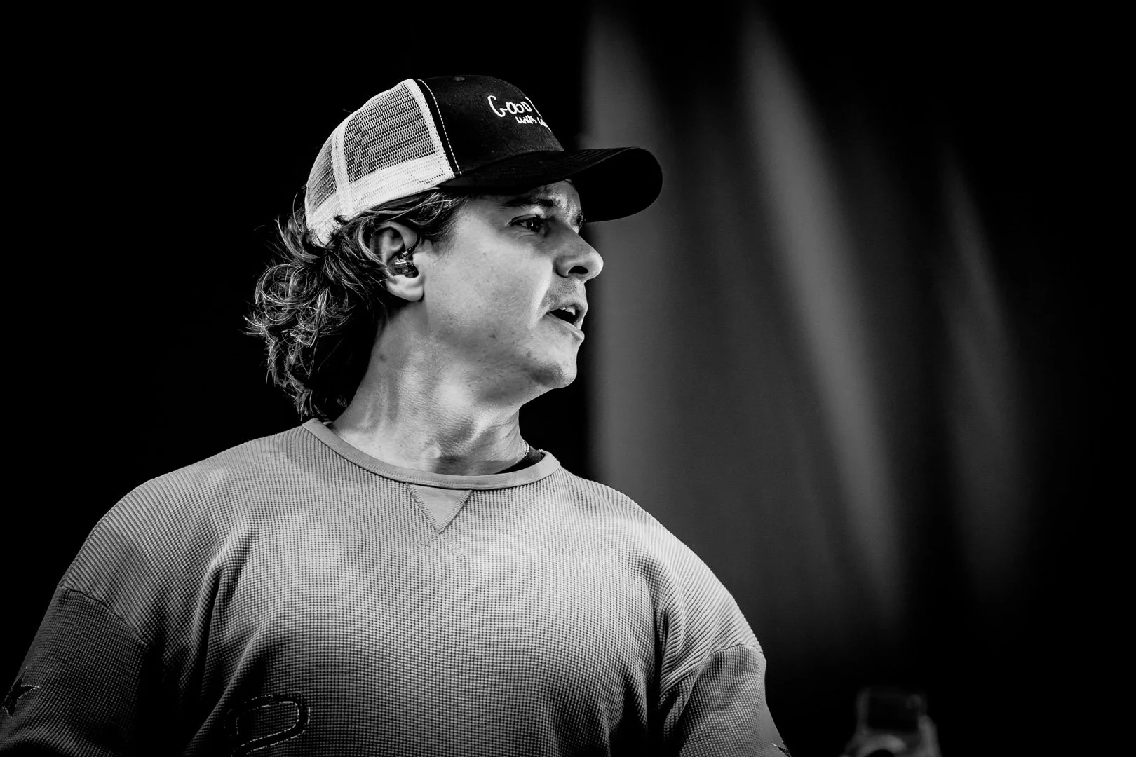 Lukas Graham