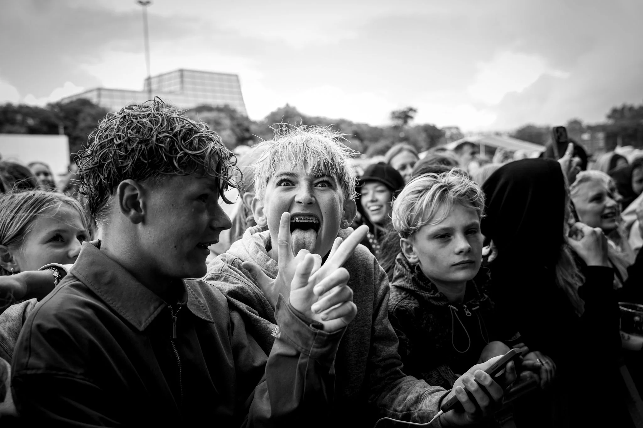 Hvem spiller hvor på festivalerne i 2027?