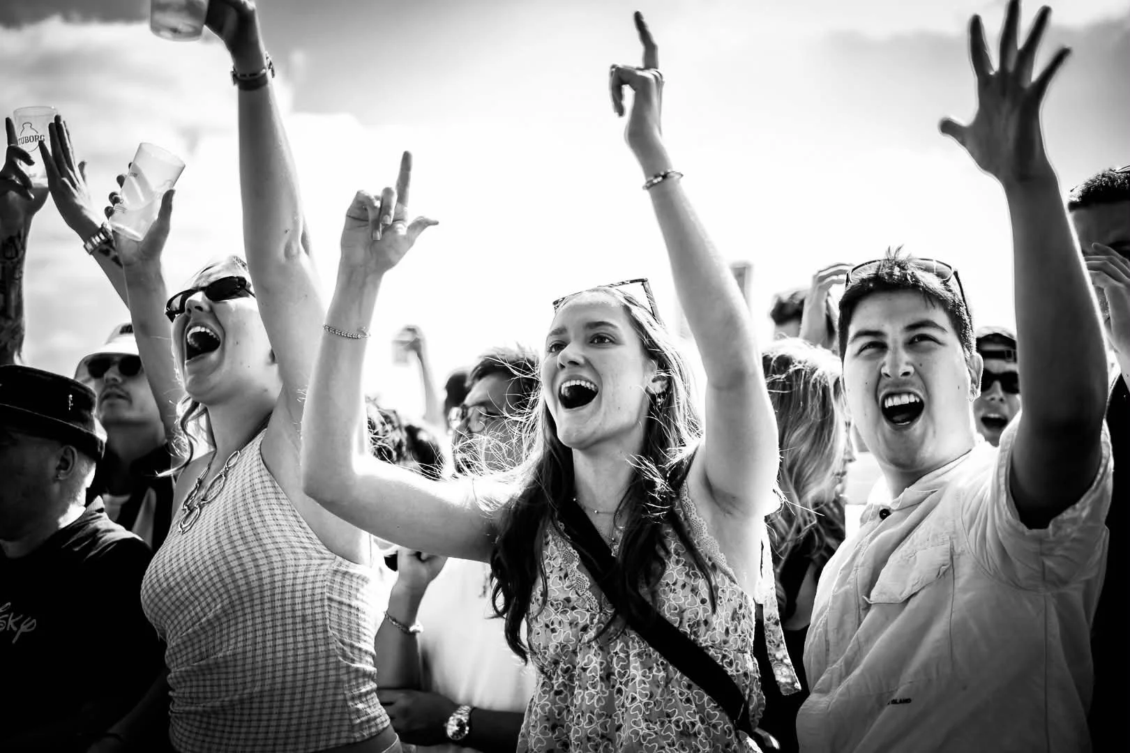 Aarhus-darling tager på festival-tour i 2027