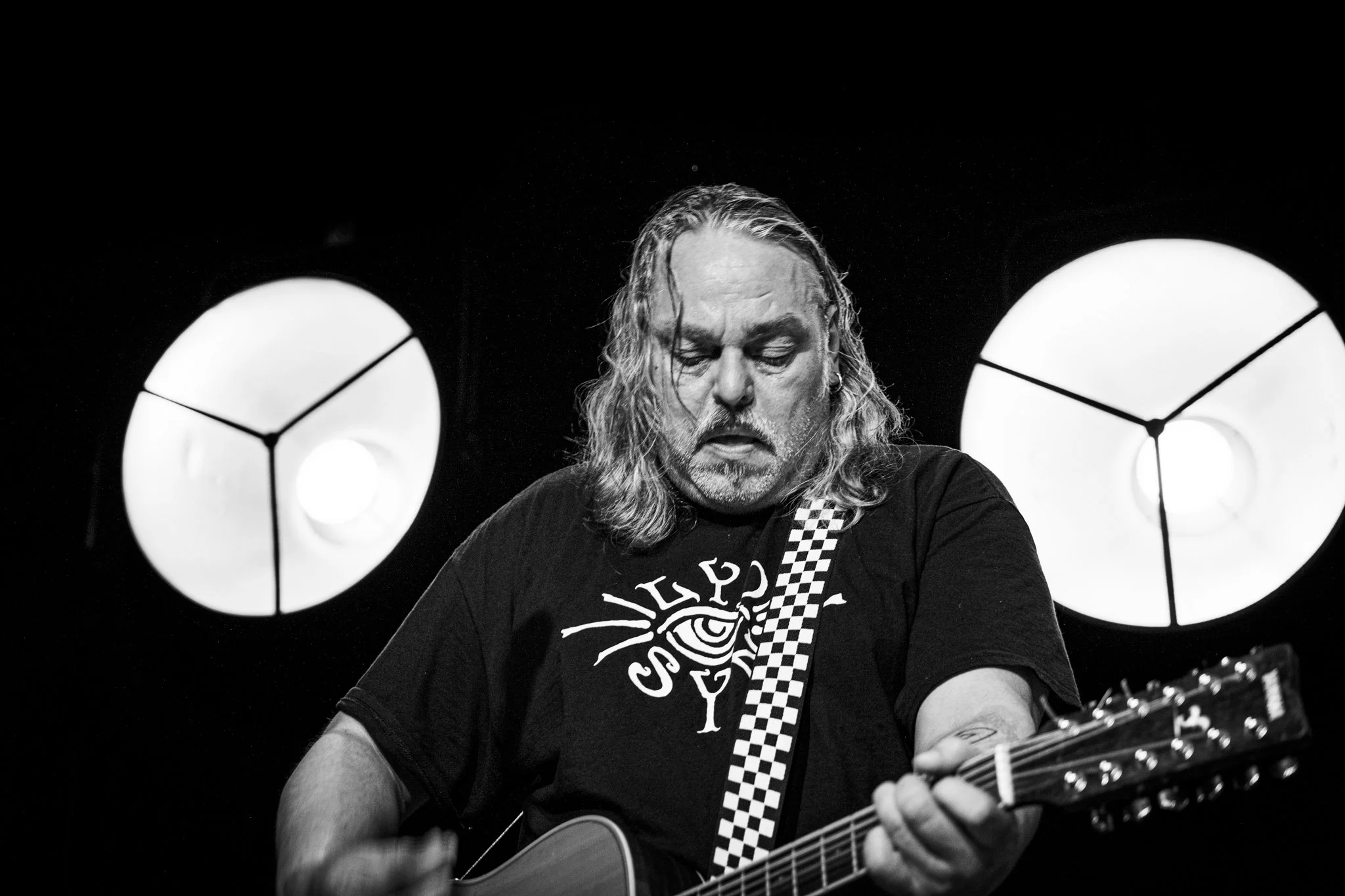 Uffe Lorenzen