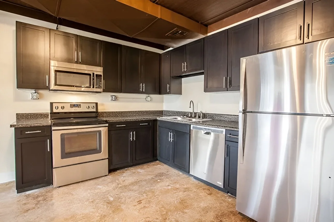 century-parc-16-1920w (1).webp