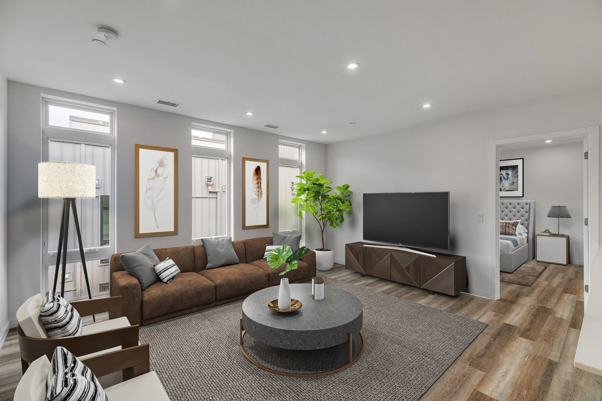 860-N-3rd-St-405-Staging-Livingroom-2.jpg