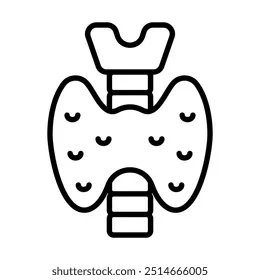 Lumps, Hernia and Neck - History & Exam