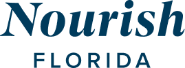 Nourish Florida