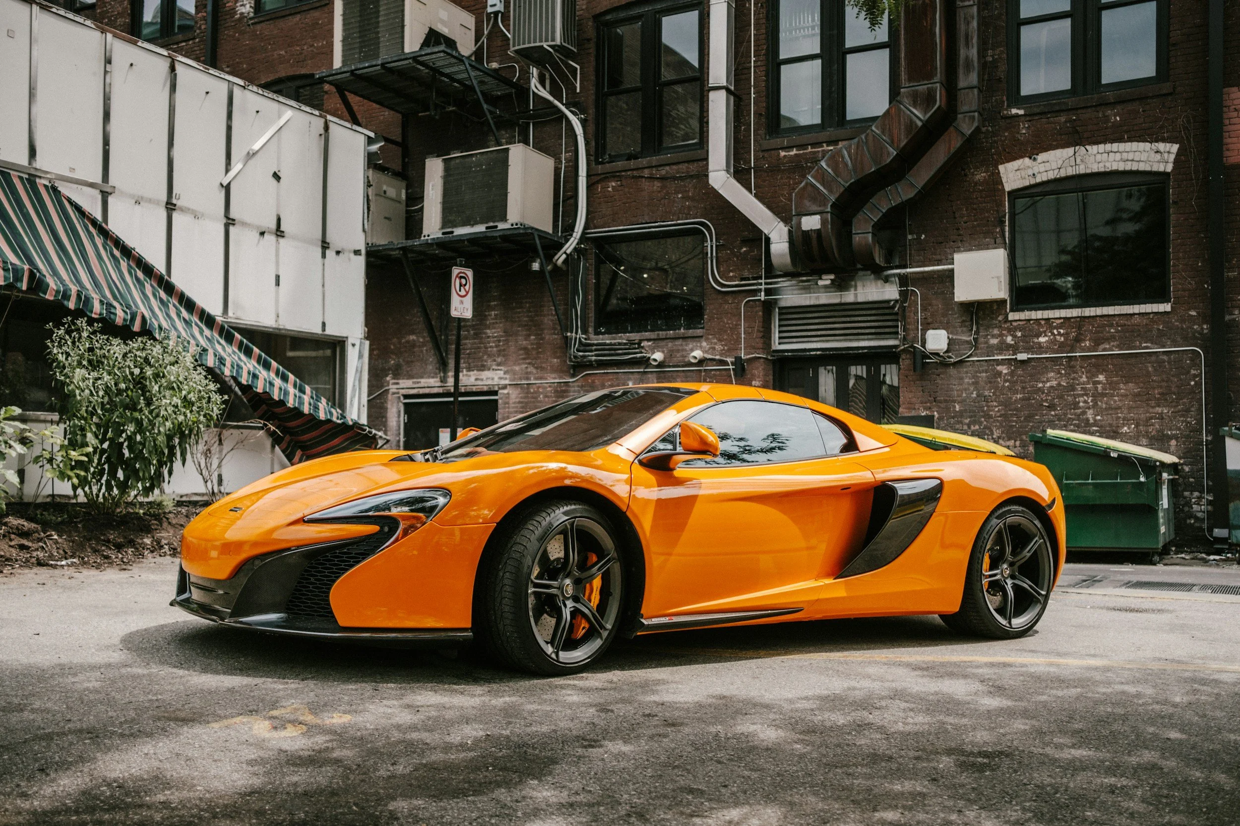 unsplash-image-FgTcokJpm9w.jpg