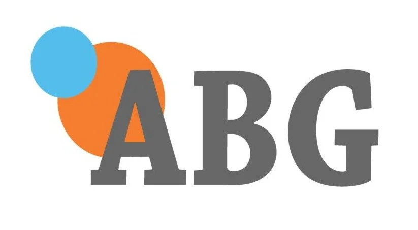 Advantix Benefits Group:  A Benefits + Payroll + HR Company