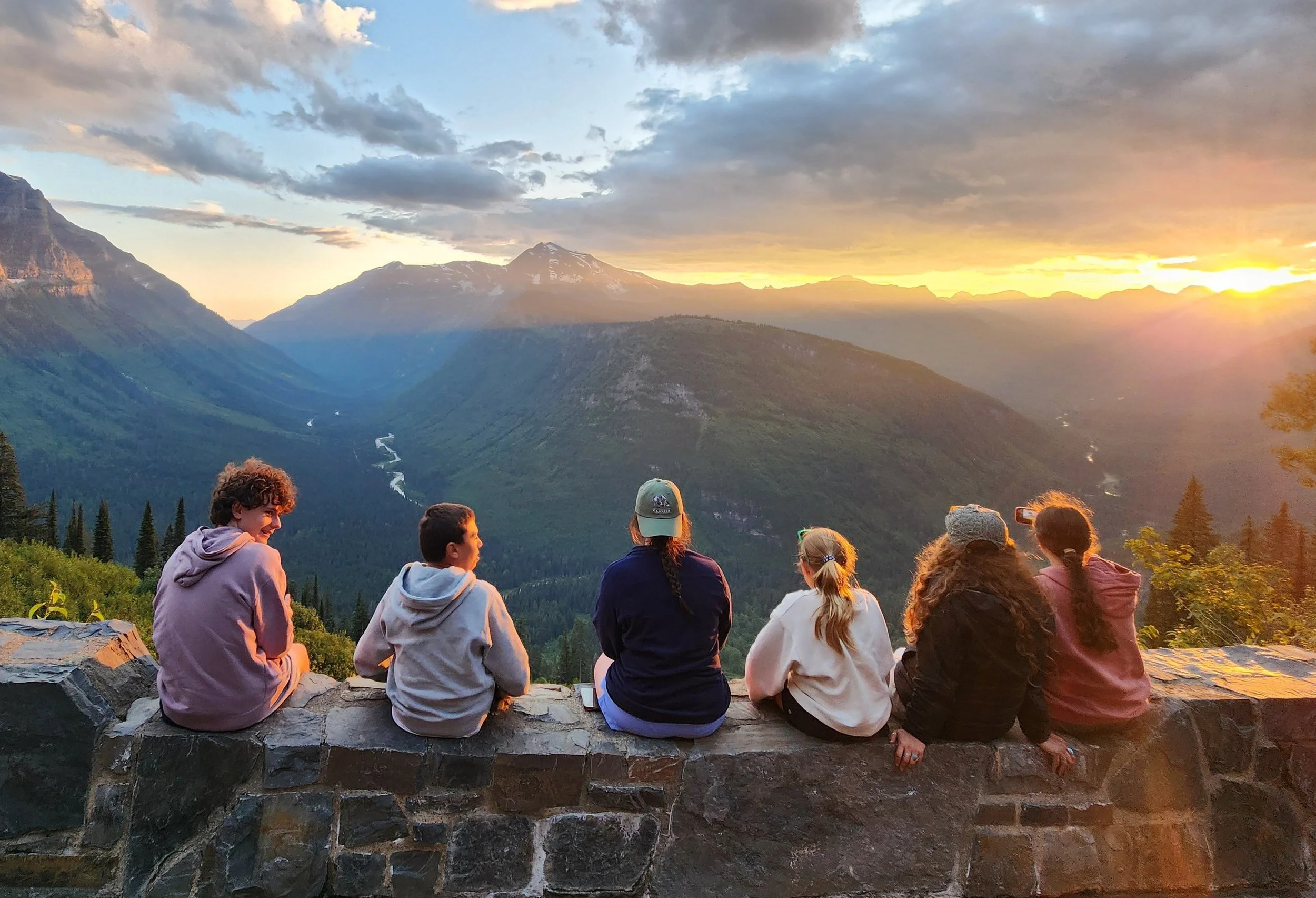 Glacier Kids Photo.jpg
