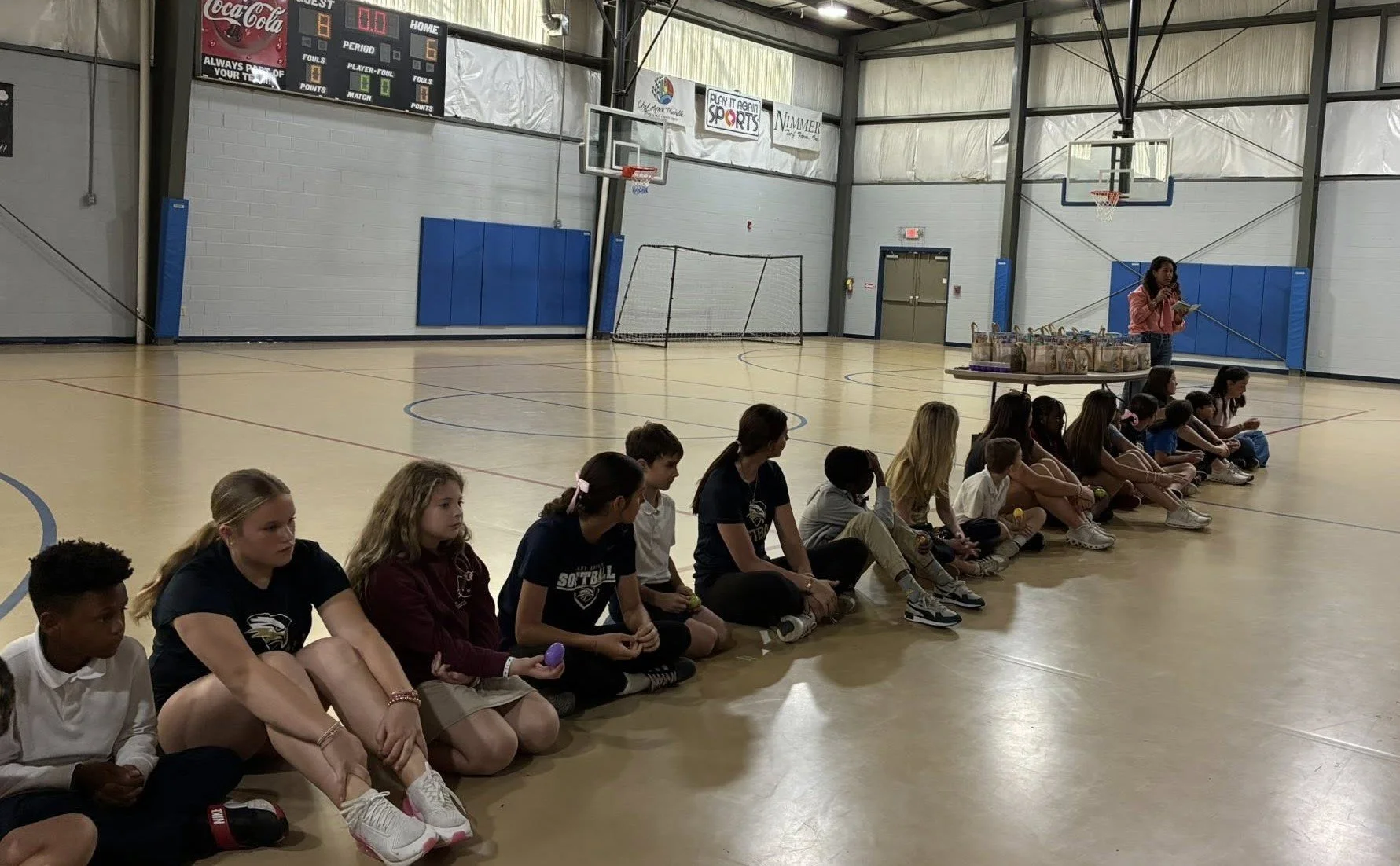Line of Team.jpg