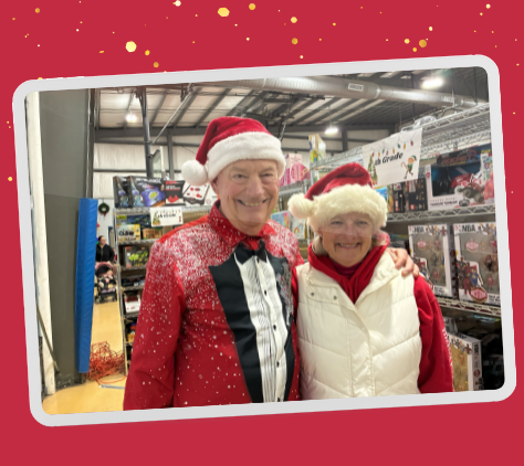 The Boys and Girls Club of Bluffton-2.png