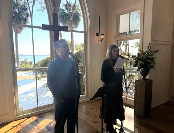 Sunday Snow 2.1.2026.jpg