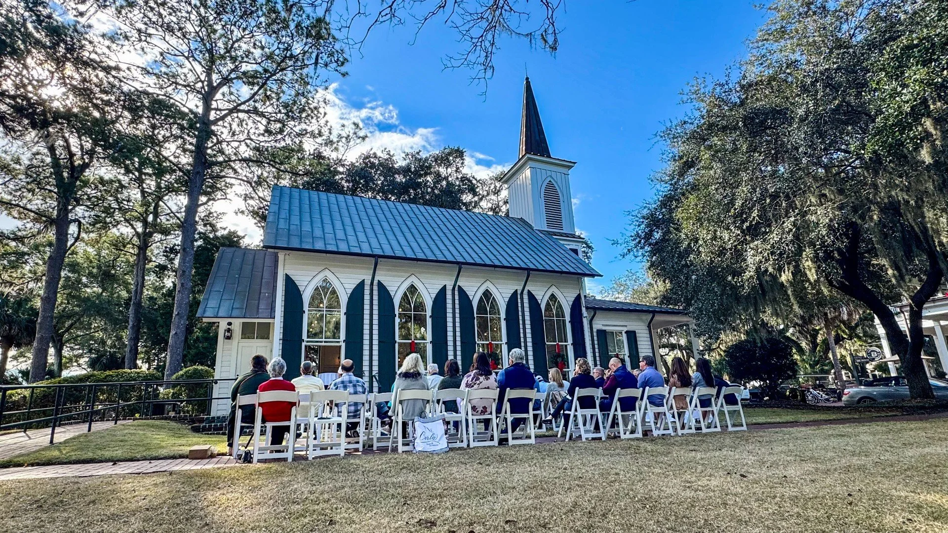 Kevin Chapel Image.jpg