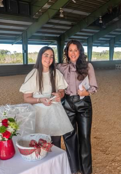 Zoe and Michelle.PNG