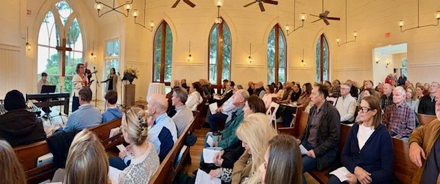 Chapel 1.11.2026.jpg