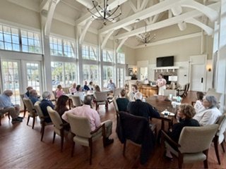 Sunday School Mar 2026.jpeg