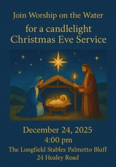 2025 Christmas Eve WOTW.jpeg