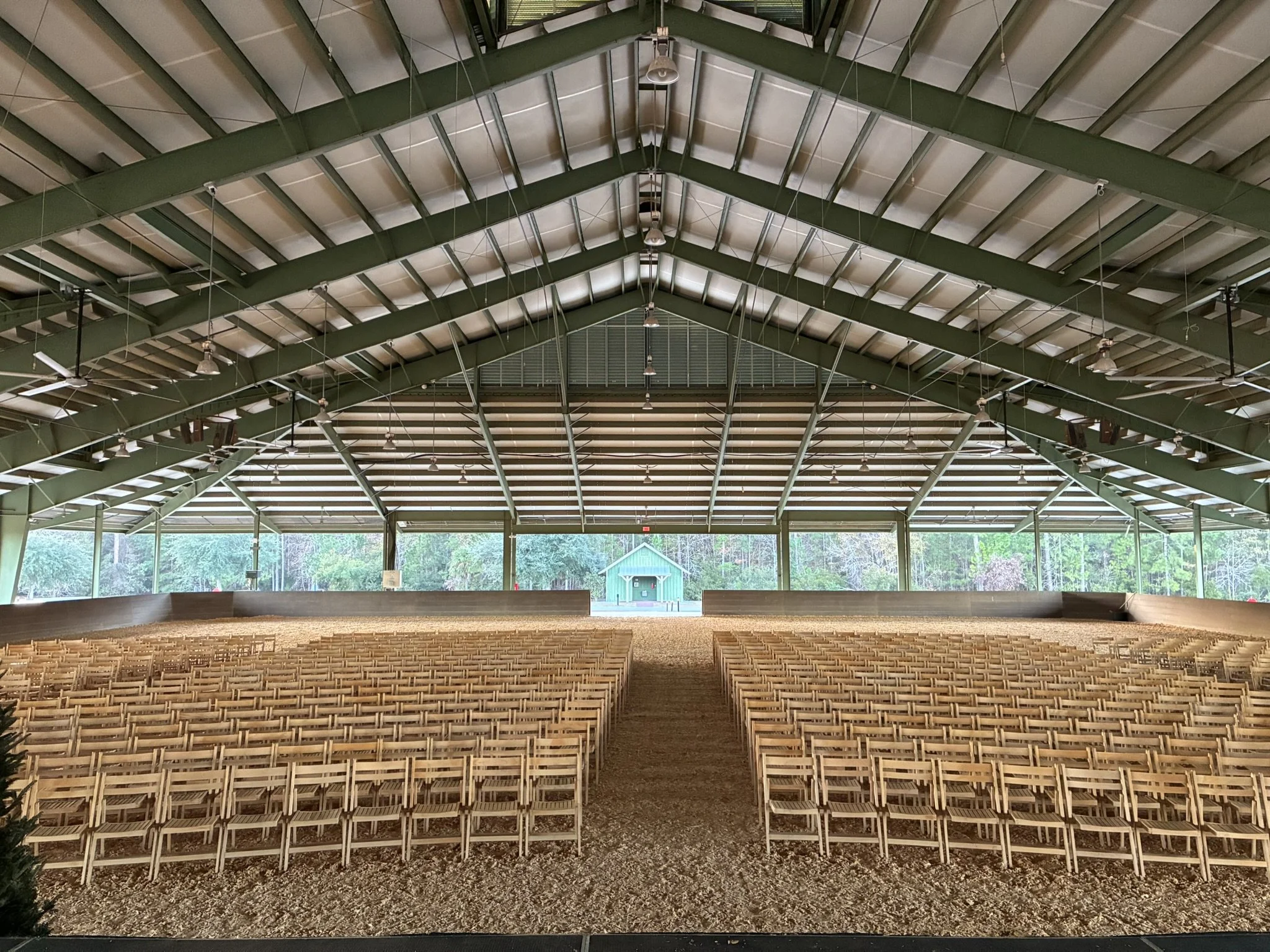 IMG_3261 - Copy.JPEG