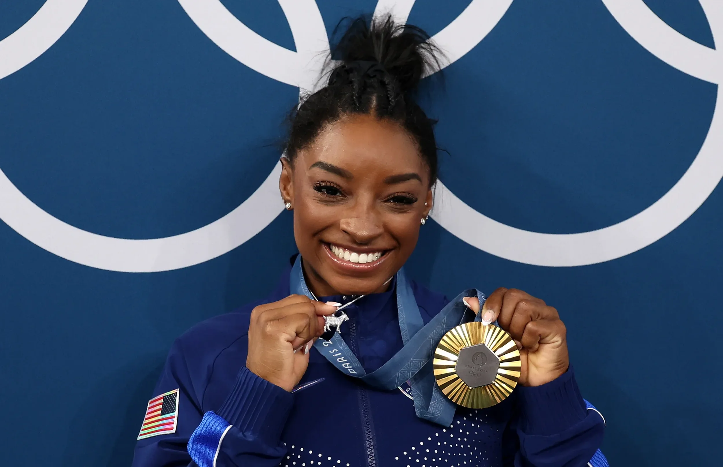 simone-biles.webp