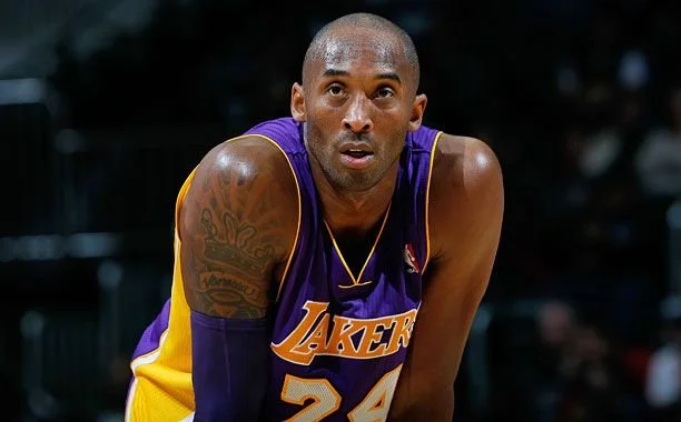 kobe bryant.jpg