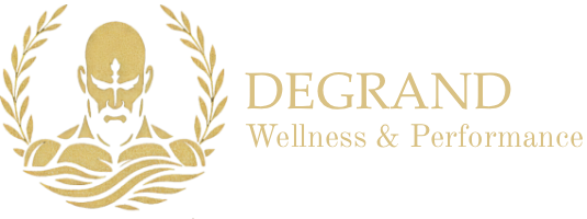 DeGrand Wellness &amp; Performance