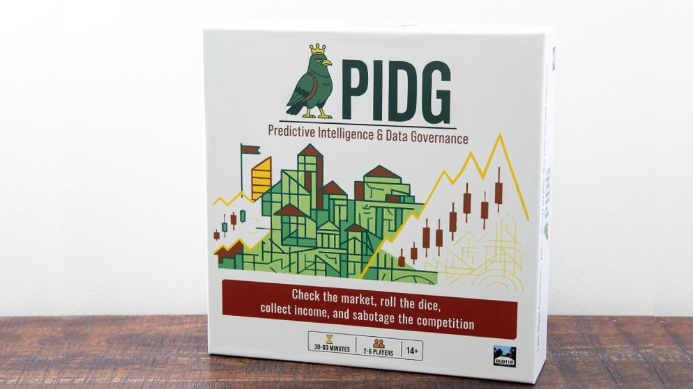 PIDG BOX Banner.jpg