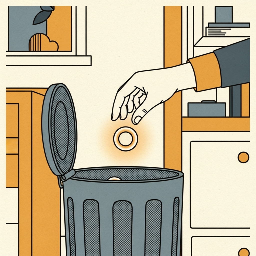 Public Rejects AI Mood Rings Marketed as Step Toward Unity