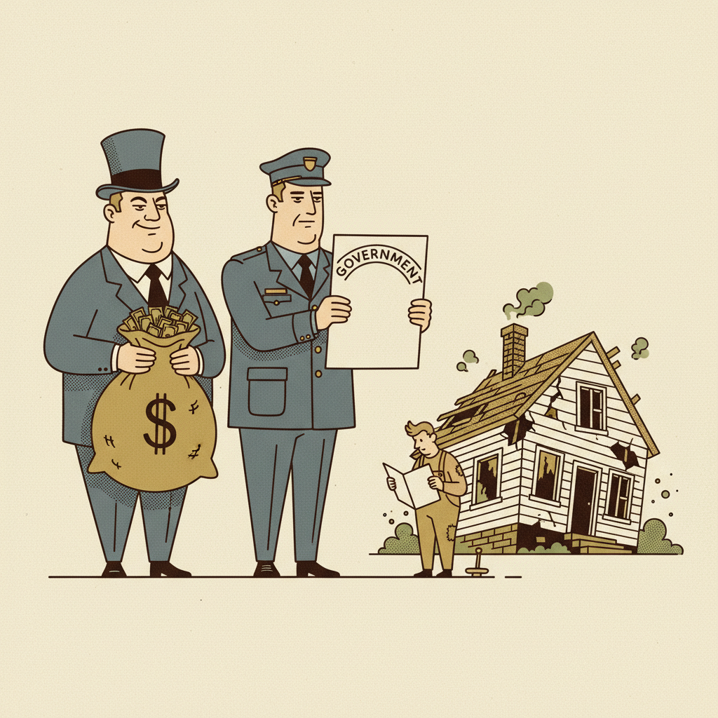 Small Owners Told to Consult Local Crowdfunding Platforms for Relief
