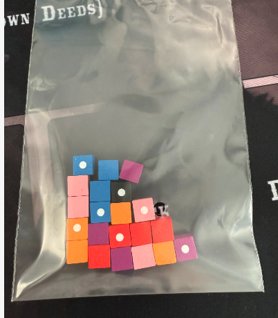 889D893A@2127A622.579FAC6A00000000.png