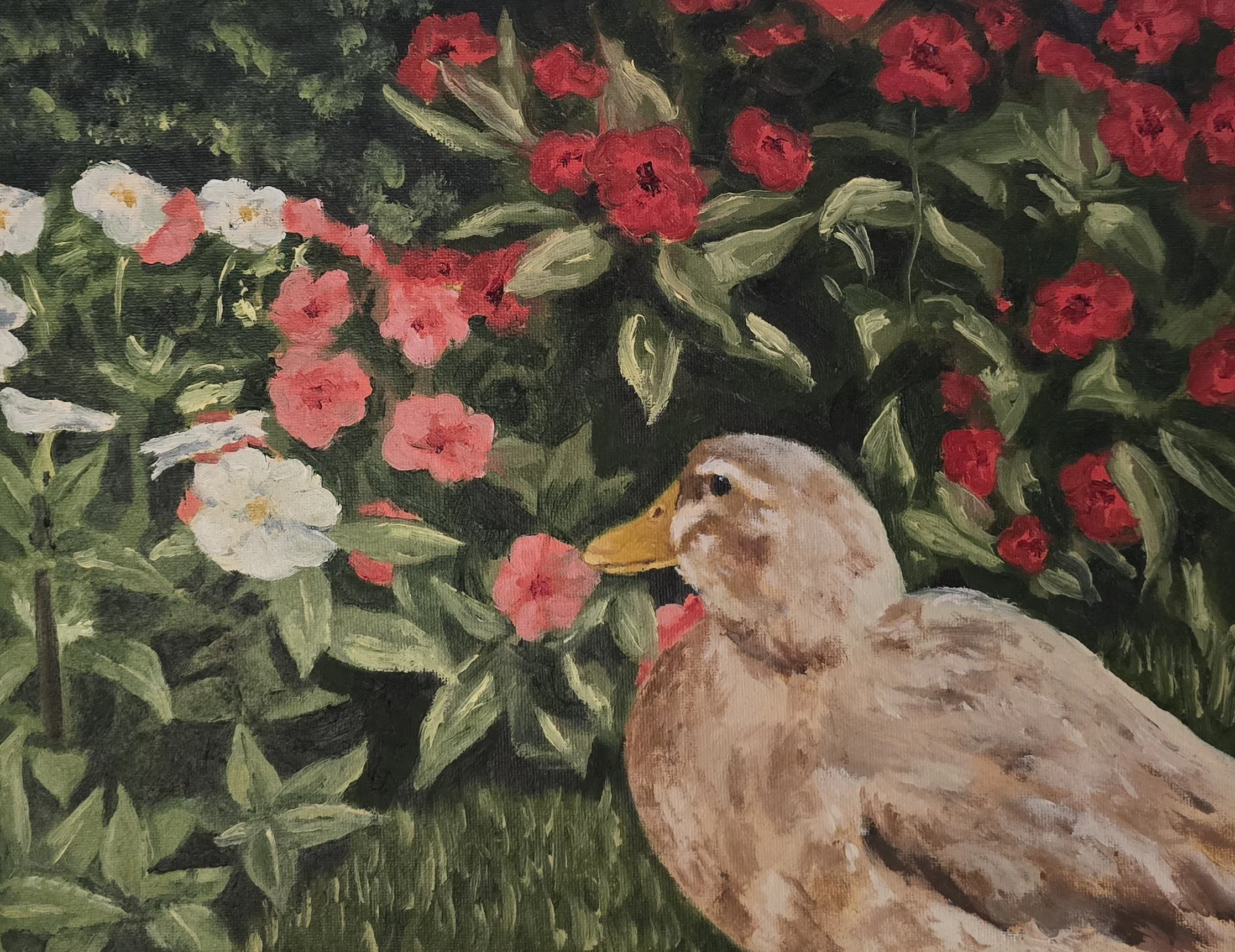 Smelling the Roses.jpg