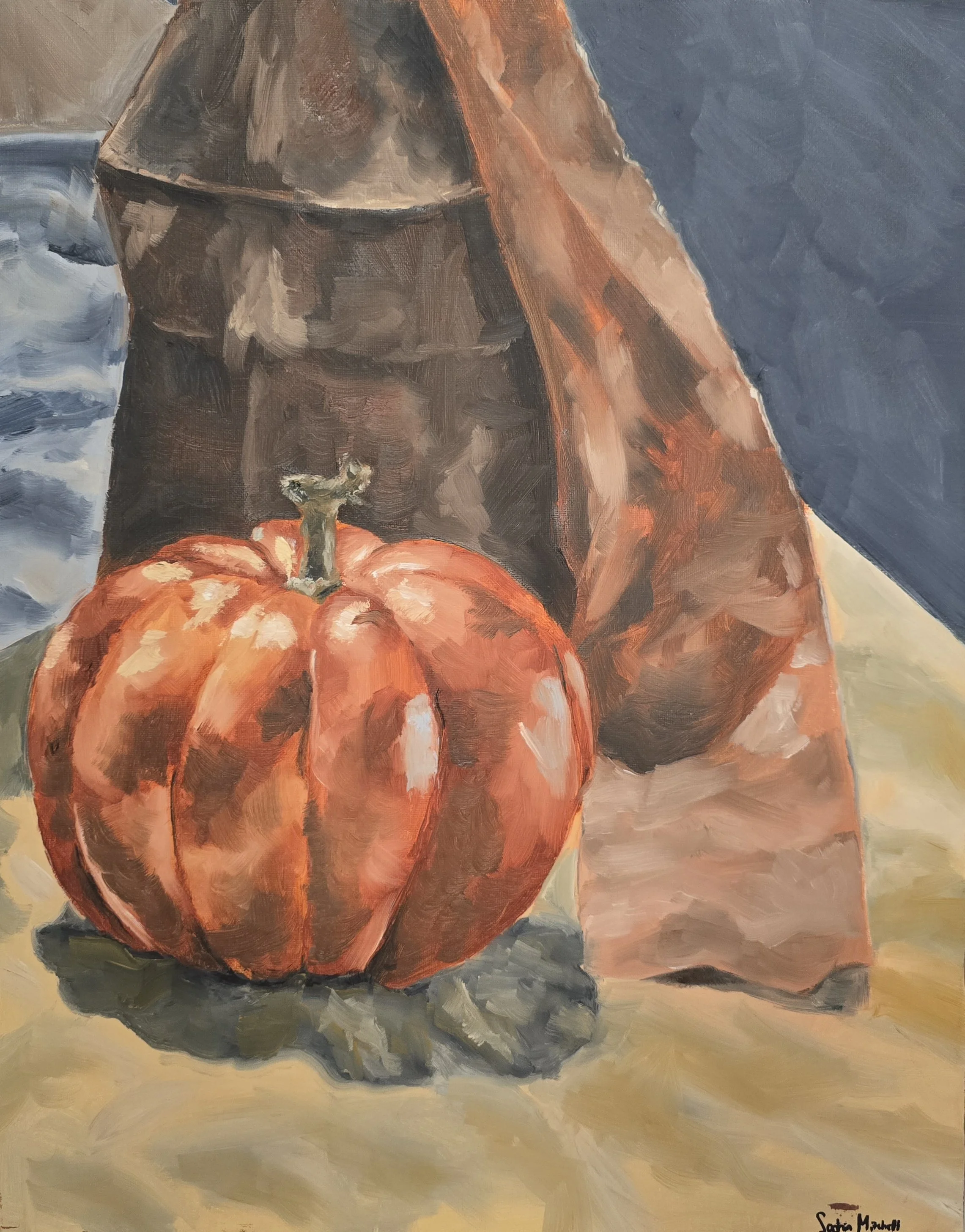 pumpkin.jpg