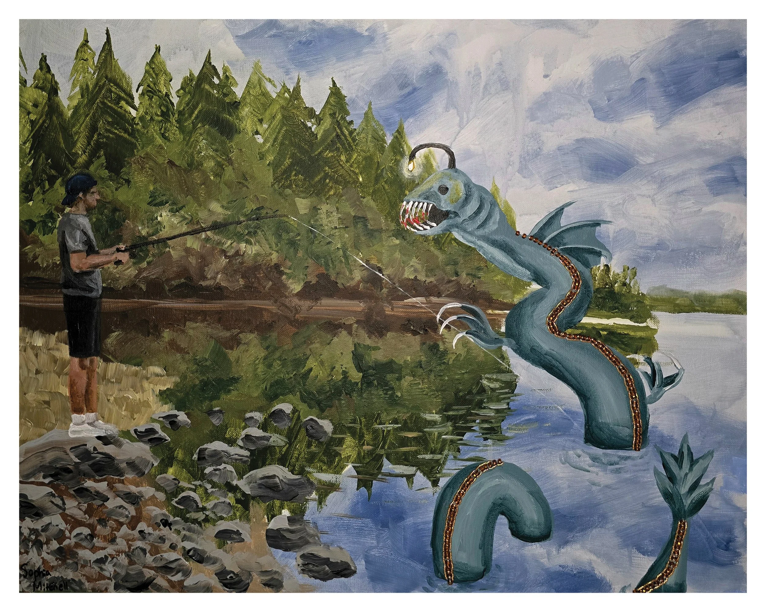 fishing border.jpg