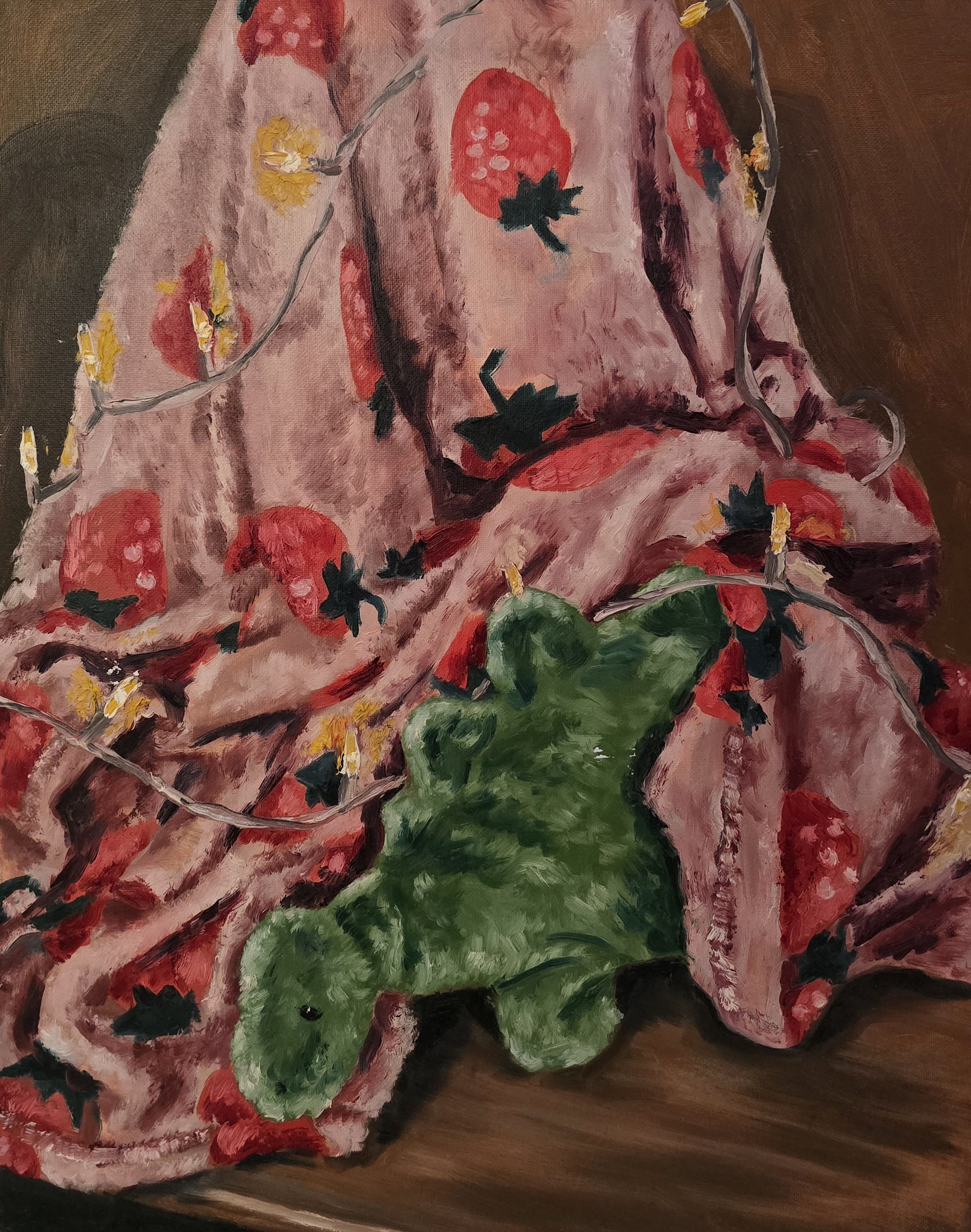 Strawberry Blanket.jpg