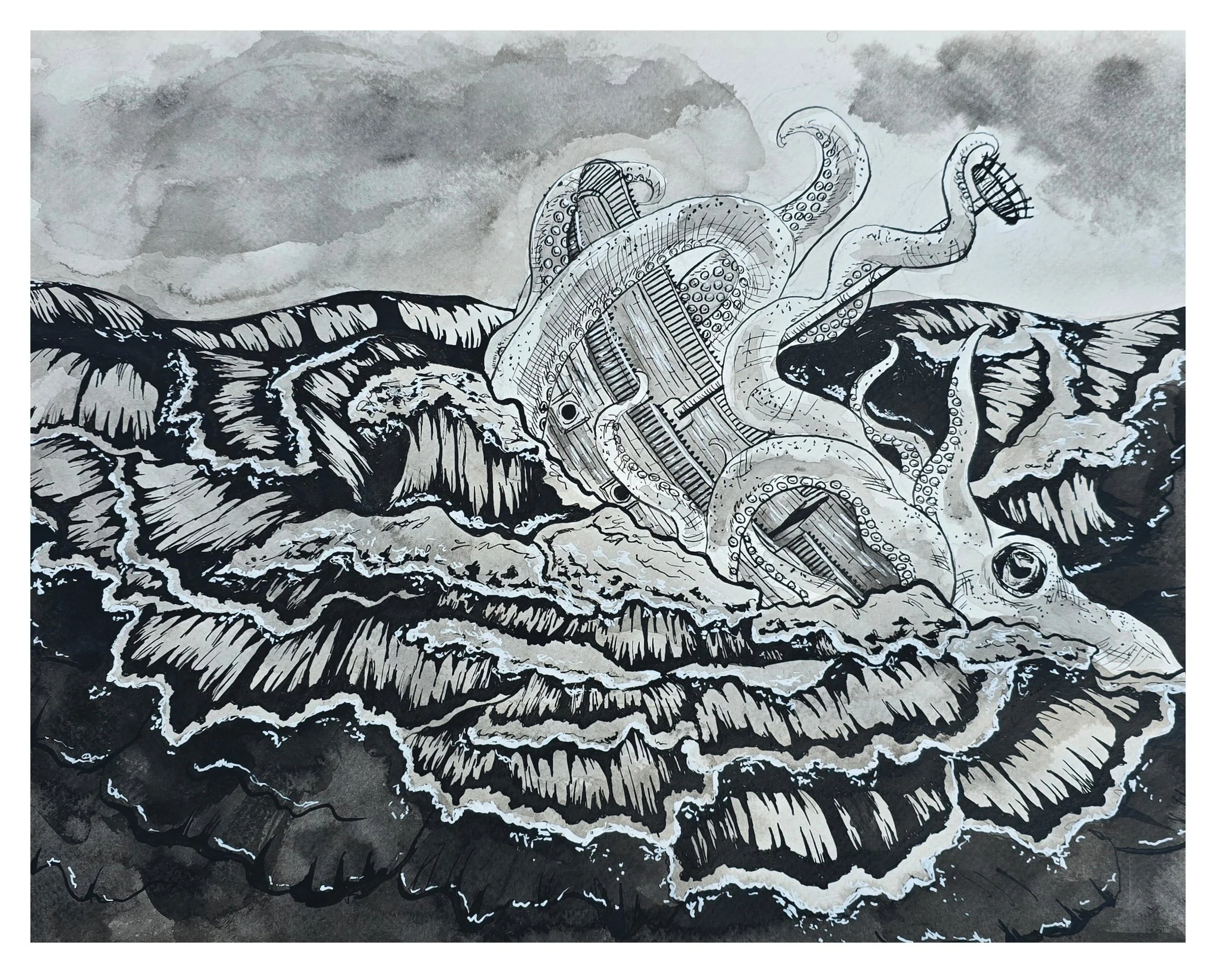 sea monster.jpg