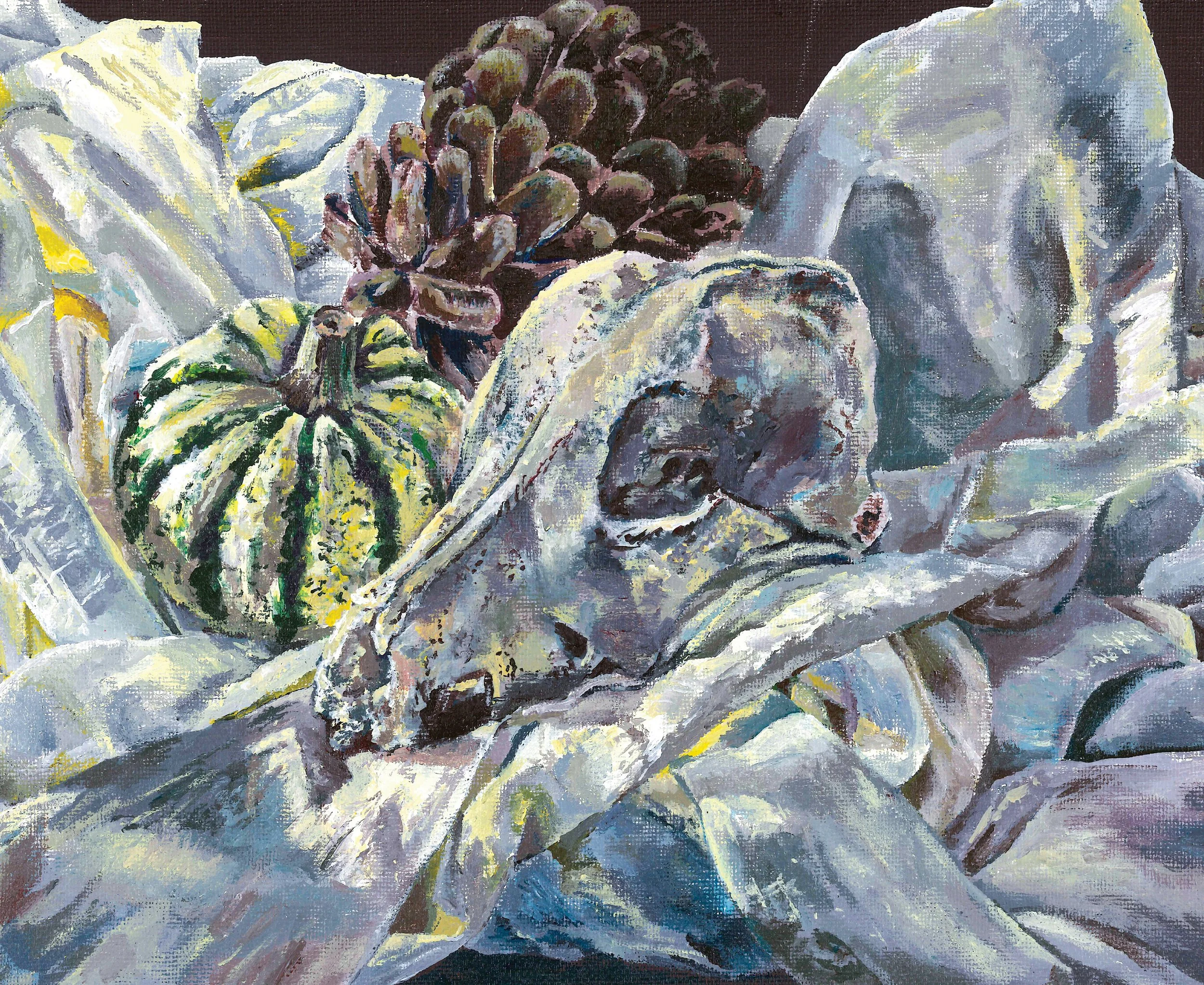 Autumn Skull Study.jpg