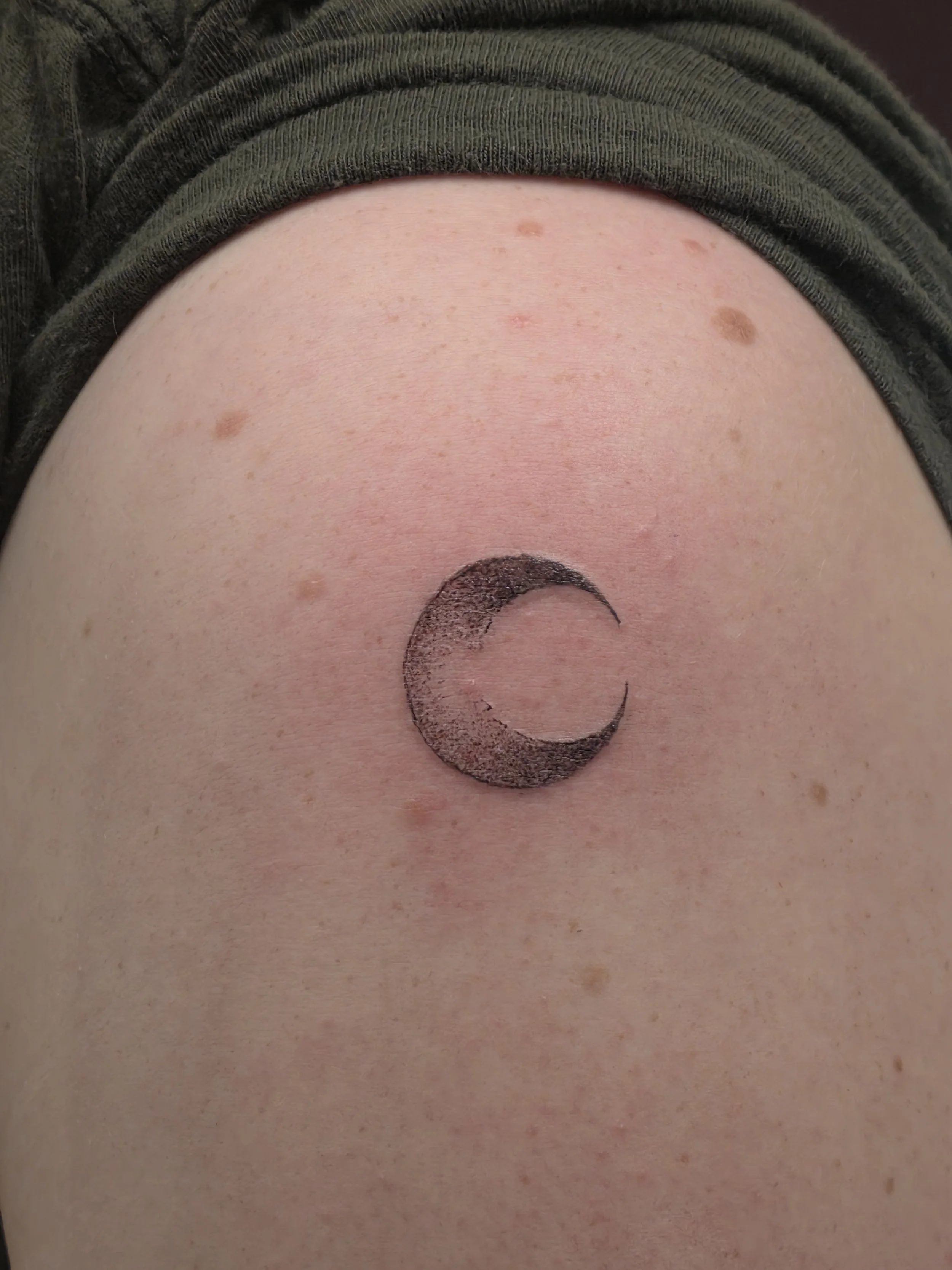 20260904_165145.jpg
