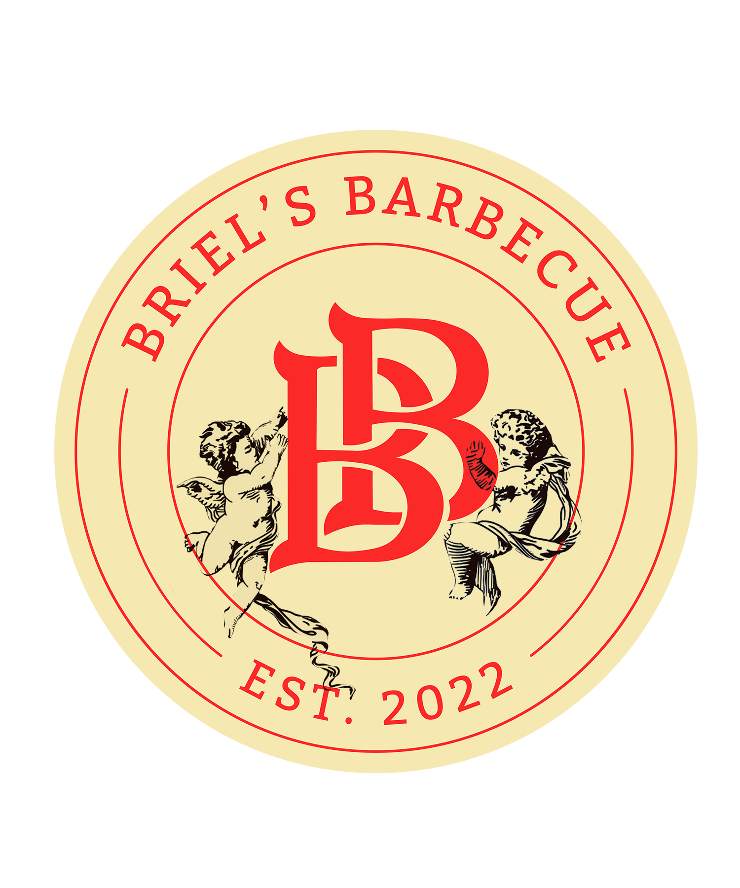 The One Horse Tap house