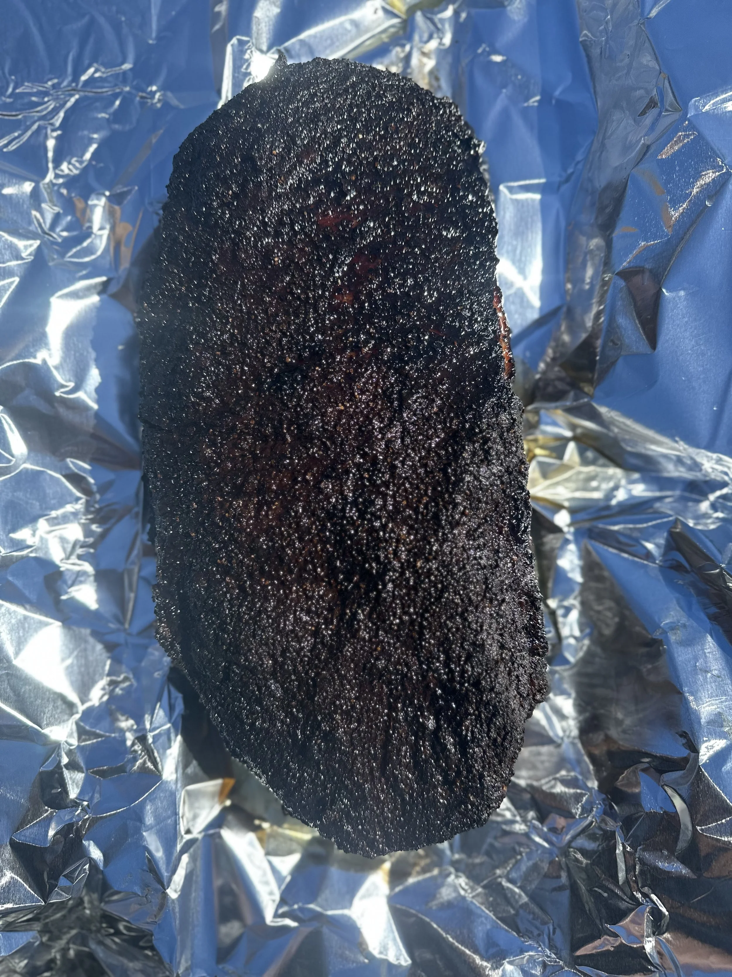 Brisket.jpeg
