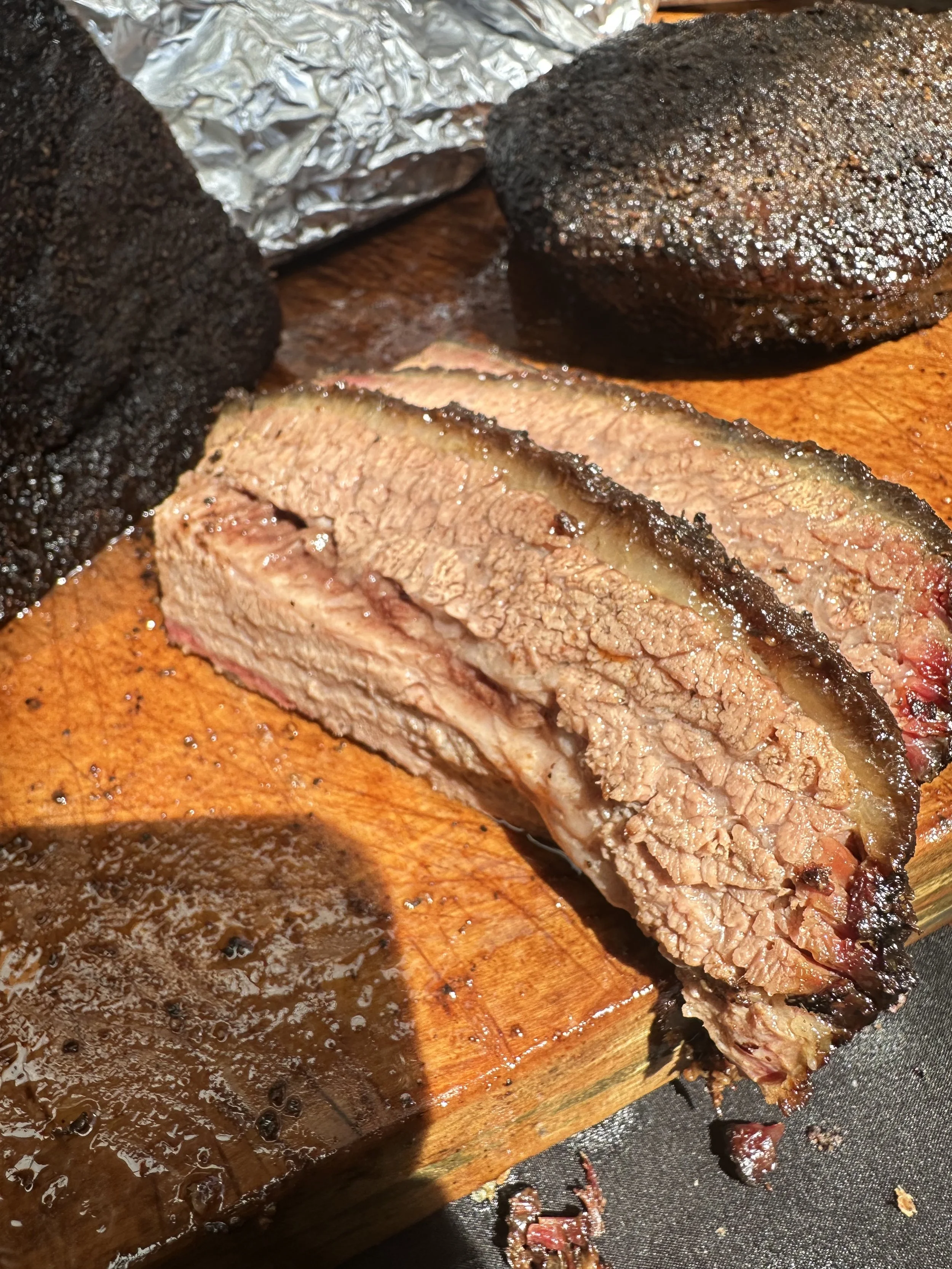Sliced Brisket.jpeg