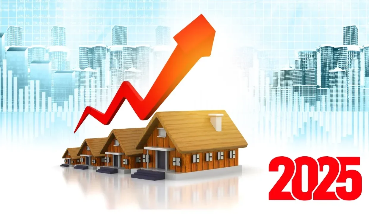 Queens Real Estate Market Update: Q1 2025 – What Buyers and Sellers Should Know