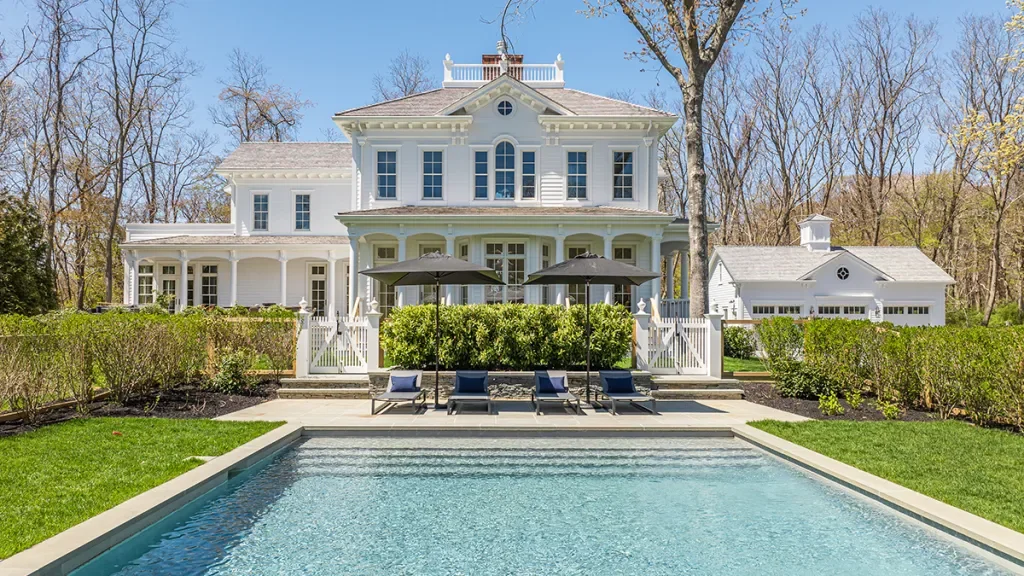 Are Online Home Value Estimates Trustworthy? What High-End Homeowners Should Know