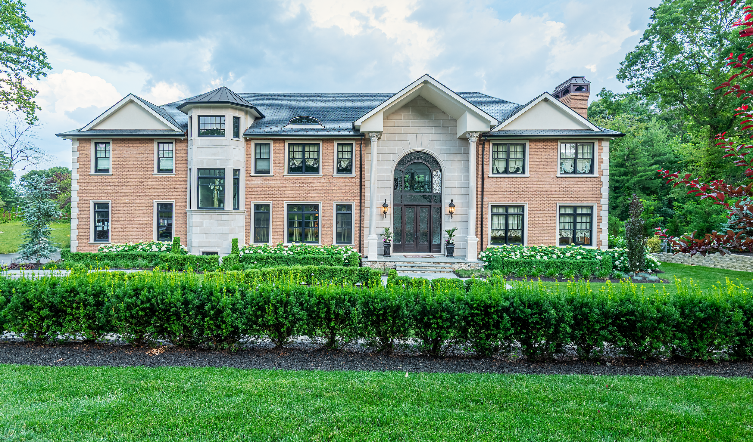 Housing Market Outlook for 2026: Signs of Recovery and New Opportunities