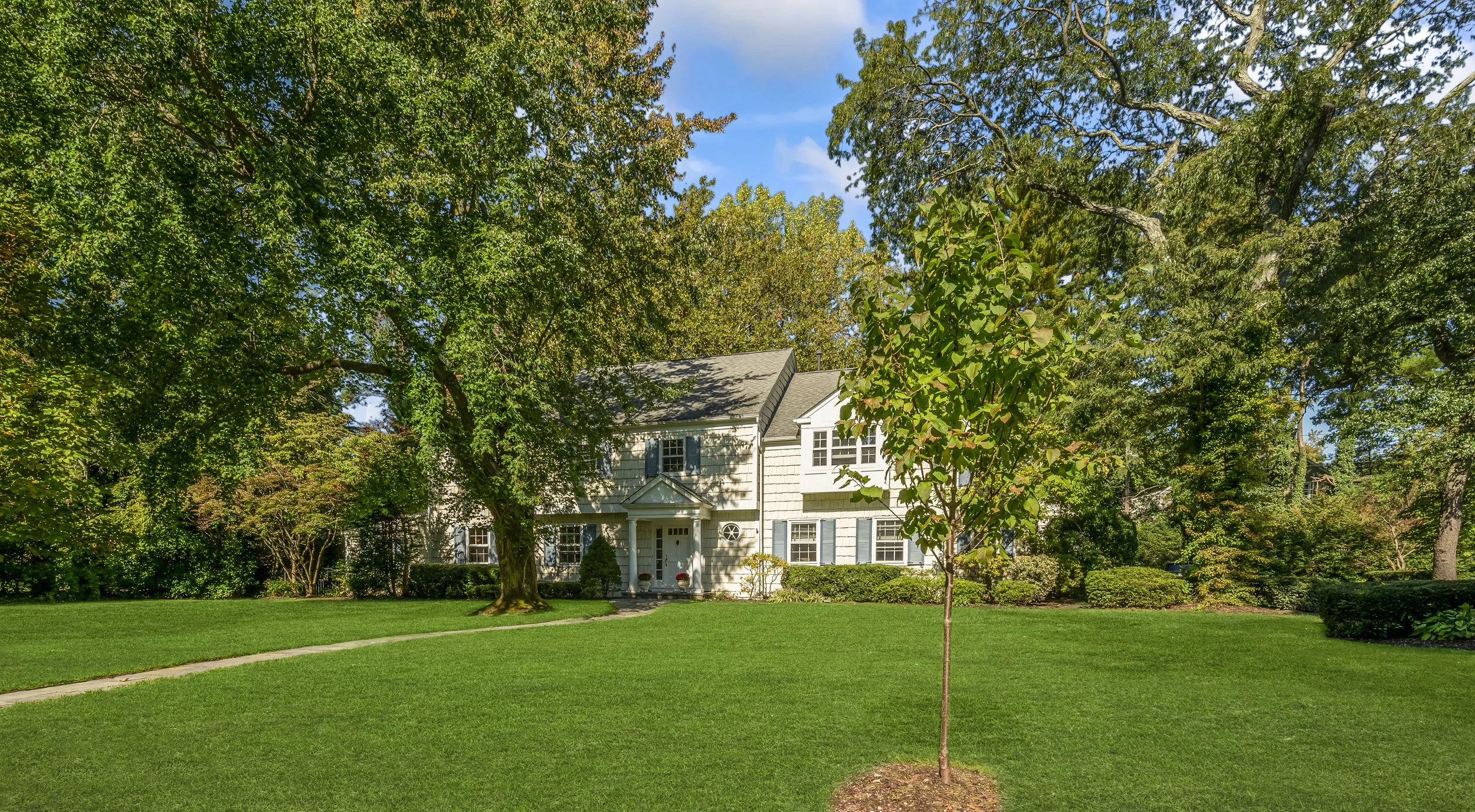 2026 Housing Market Forecast: Is Stability Finally Within Reach?