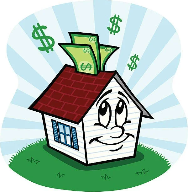 Competitive Market Driven by Demand and Limited Inventory