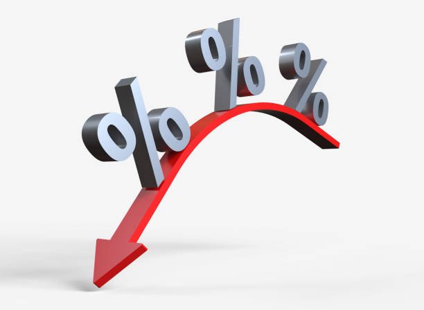 Mortgage Rates Are Easing: Why Now Could Be a Smart Time to Buy in Long Island and Queens