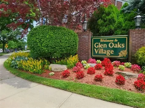Why Glen Oaks and New Hyde Park Are Quietly Becoming Some of the Most Sought-After Zip Codes in the Metro Area