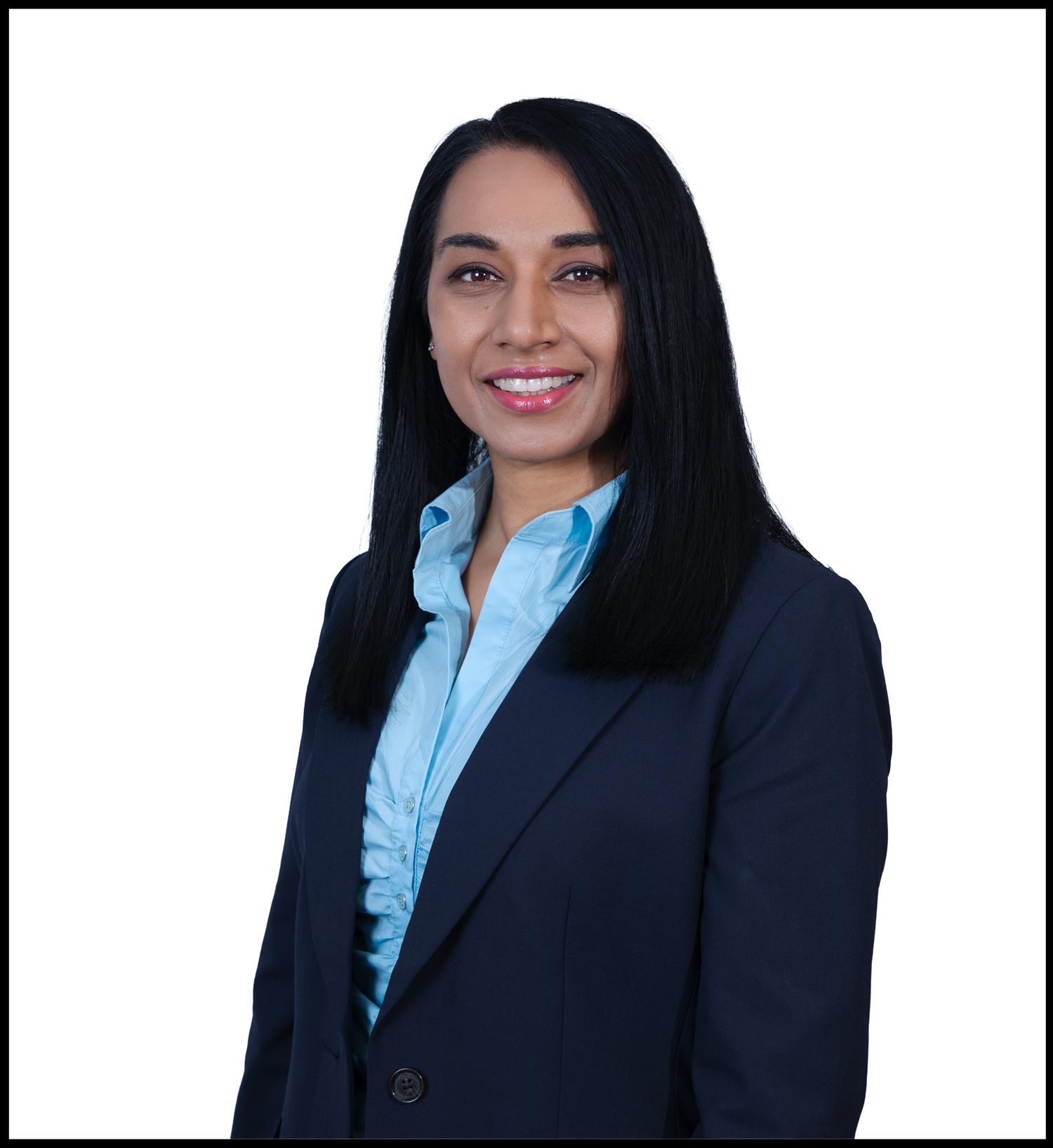 Shini Mathews, Licensed Real Estate Salesperson at The Right Bob Realty