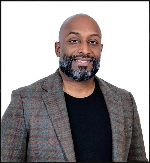 Bob M. Mathai, Licensed Real Estate Broker at The Right Bob Realty