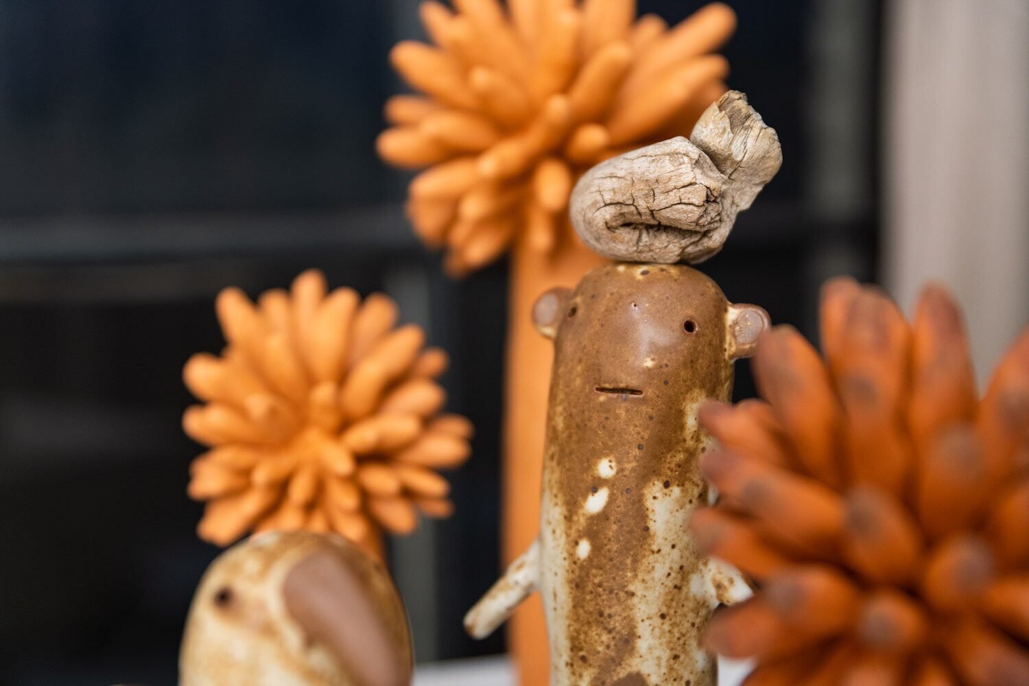 bouquet-garni_05_e__1_.jpg